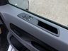 USED 2019 69 PEUGEOT EXPERT 2.0 BlueHDi 1400 Professional Long Panel Van 6dr Diesel Manual LWB Euro 6 (s/s) (120 ps) 