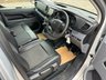 USED 2019 69 PEUGEOT EXPERT 2.0 BlueHDi 1400 Professional Long Panel Van 6dr Diesel Manual LWB Euro 6 (s/s) (120 ps) 