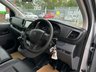 USED 2019 69 PEUGEOT EXPERT 2.0 BlueHDi 1400 Professional Long Panel Van 6dr Diesel Manual LWB Euro 6 (s/s) (120 ps) 