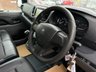USED 2019 69 PEUGEOT EXPERT 2.0 BlueHDi 1400 Professional Long Panel Van 6dr Diesel Manual LWB Euro 6 (s/s) (120 ps) 