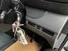 USED 2019 69 PEUGEOT EXPERT 2.0 BlueHDi 1400 Professional Long Panel Van 6dr Diesel Manual LWB Euro 6 (s/s) (120 ps) 