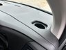 USED 2019 69 PEUGEOT EXPERT 2.0 BlueHDi 1400 Professional Long Panel Van 6dr Diesel Manual LWB Euro 6 (s/s) (120 ps) 