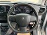 USED 2019 69 PEUGEOT EXPERT 2.0 BlueHDi 1400 Professional Long Panel Van 6dr Diesel Manual LWB Euro 6 (s/s) (120 ps) 