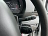 USED 2019 69 PEUGEOT EXPERT 2.0 BlueHDi 1400 Professional Long Panel Van 6dr Diesel Manual LWB Euro 6 (s/s) (120 ps) 