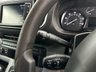 USED 2019 69 PEUGEOT EXPERT 2.0 BlueHDi 1400 Professional Long Panel Van 6dr Diesel Manual LWB Euro 6 (s/s) (120 ps) 