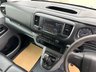 USED 2019 69 PEUGEOT EXPERT 2.0 BlueHDi 1400 Professional Long Panel Van 6dr Diesel Manual LWB Euro 6 (s/s) (120 ps) 