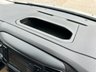 USED 2019 69 PEUGEOT EXPERT 2.0 BlueHDi 1400 Professional Long Panel Van 6dr Diesel Manual LWB Euro 6 (s/s) (120 ps) 