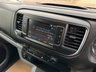 USED 2019 69 PEUGEOT EXPERT 2.0 BlueHDi 1400 Professional Long Panel Van 6dr Diesel Manual LWB Euro 6 (s/s) (120 ps) 
