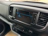 USED 2019 69 PEUGEOT EXPERT 2.0 BlueHDi 1400 Professional Long Panel Van 6dr Diesel Manual LWB Euro 6 (s/s) (120 ps) 
