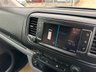 USED 2019 69 PEUGEOT EXPERT 2.0 BlueHDi 1400 Professional Long Panel Van 6dr Diesel Manual LWB Euro 6 (s/s) (120 ps) 