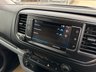 USED 2019 69 PEUGEOT EXPERT 2.0 BlueHDi 1400 Professional Long Panel Van 6dr Diesel Manual LWB Euro 6 (s/s) (120 ps) 