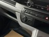 USED 2019 69 PEUGEOT EXPERT 2.0 BlueHDi 1400 Professional Long Panel Van 6dr Diesel Manual LWB Euro 6 (s/s) (120 ps) 