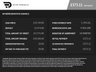 USED 2018 18 AUDI Q5 2.0 TDI S line SUV 5dr Diesel S Tronic quattro Euro 6 (s/s) (190 ps) 1 OWNER | FULL SERVICE HISTORY | VIRTUAL COCKPIT