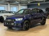 USED 2018 18 AUDI Q5 2.0 TDI S line SUV 5dr Diesel S Tronic quattro Euro 6 (s/s) (190 ps) 1 OWNER | FULL SERVICE HISTORY | VIRTUAL COCKPIT