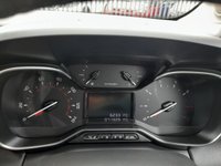 USED 2019 19 CITROEN C3 AIRCROSS 1.2 PureTech Flair SUV 5dr Petrol Manual 6 Spd Euro 6 (s/s) (110 ps) REVERSE CAMERA - SAT NAV - CALL 01752 406101 FOR MORE DETAILS