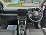 USED 2019 19 CITROEN C3 AIRCROSS 1.2 PureTech Flair SUV 5dr Petrol Manual 6 Spd Euro 6 (s/s) (110 ps) REVERSE CAMERA - SAT NAV - CALL 01752 406101 FOR MORE DETAILS