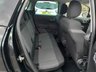 USED 2019 19 CITROEN C3 AIRCROSS 1.2 PureTech Flair SUV 5dr Petrol Manual 6 Spd Euro 6 (s/s) (110 ps) REVERSE CAMERA - SAT NAV - CALL 01752 406101 FOR MORE DETAILS