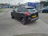 USED 2019 19 CITROEN C3 AIRCROSS 1.2 PureTech Flair SUV 5dr Petrol Manual 6 Spd Euro 6 (s/s) (110 ps) REVERSE CAMERA - SAT NAV - CALL 01752 406101 FOR MORE DETAILS