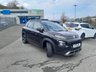 USED 2019 19 CITROEN C3 AIRCROSS 1.2 PureTech Flair SUV 5dr Petrol Manual 6 Spd Euro 6 (s/s) (110 ps) REVERSE CAMERA - SAT NAV - CALL 01752 406101 FOR MORE DETAILS