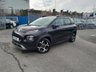 USED 2019 19 CITROEN C3 AIRCROSS 1.2 PureTech Flair SUV 5dr Petrol Manual 6 Spd Euro 6 (s/s) (110 ps) REVERSE CAMERA - SAT NAV - CALL 01752 406101 FOR MORE DETAILS