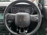 USED 2019 19 CITROEN C3 AIRCROSS 1.2 PureTech Flair SUV 5dr Petrol Manual 6 Spd Euro 6 (s/s) (110 ps) REVERSE CAMERA - SAT NAV - CALL 01752 406101 FOR MORE DETAILS