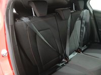 USED 2019 68 FORD FOCUS 1.5 EcoBlue ST-Line Hatchback 5dr Diesel Manual Euro 6 (s/s) (120 ps) 