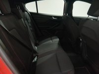 USED 2019 68 FORD FOCUS 1.5 EcoBlue ST-Line Hatchback 5dr Diesel Manual Euro 6 (s/s) (120 ps) 