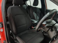 USED 2019 68 FORD FOCUS 1.5 EcoBlue ST-Line Hatchback 5dr Diesel Manual Euro 6 (s/s) (120 ps) 