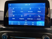 USED 2019 68 FORD FOCUS 1.5 EcoBlue ST-Line Hatchback 5dr Diesel Manual Euro 6 (s/s) (120 ps) 