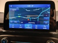 USED 2019 68 FORD FOCUS 1.5 EcoBlue ST-Line Hatchback 5dr Diesel Manual Euro 6 (s/s) (120 ps) 