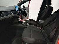 USED 2019 68 FORD FOCUS 1.5 EcoBlue ST-Line Hatchback 5dr Diesel Manual Euro 6 (s/s) (120 ps) 