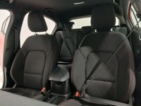 USED 2019 68 FORD FOCUS 1.5 EcoBlue ST-Line Hatchback 5dr Diesel Manual Euro 6 (s/s) (120 ps) 