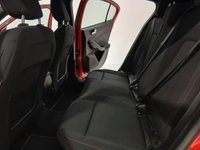 USED 2019 68 FORD FOCUS 1.5 EcoBlue ST-Line Hatchback 5dr Diesel Manual Euro 6 (s/s) (120 ps) 