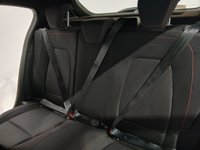 USED 2019 68 FORD FOCUS 1.5 EcoBlue ST-Line Hatchback 5dr Diesel Manual Euro 6 (s/s) (120 ps) 