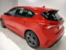 USED 2019 68 FORD FOCUS 1.5 EcoBlue ST-Line Hatchback 5dr Diesel Manual Euro 6 (s/s) (120 ps) 