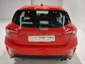 USED 2019 68 FORD FOCUS 1.5 EcoBlue ST-Line Hatchback 5dr Diesel Manual Euro 6 (s/s) (120 ps) 