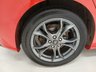 USED 2019 68 FORD FOCUS 1.5 EcoBlue ST-Line Hatchback 5dr Diesel Manual Euro 6 (s/s) (120 ps) 