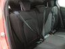 USED 2019 68 FORD FOCUS 1.5 EcoBlue ST-Line Hatchback 5dr Diesel Manual Euro 6 (s/s) (120 ps) 