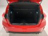 USED 2019 68 FORD FOCUS 1.5 EcoBlue ST-Line Hatchback 5dr Diesel Manual Euro 6 (s/s) (120 ps) 