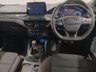 USED 2019 68 FORD FOCUS 1.5 EcoBlue ST-Line Hatchback 5dr Diesel Manual Euro 6 (s/s) (120 ps) 