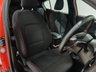 USED 2019 68 FORD FOCUS 1.5 EcoBlue ST-Line Hatchback 5dr Diesel Manual Euro 6 (s/s) (120 ps) 