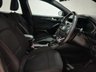 USED 2019 68 FORD FOCUS 1.5 EcoBlue ST-Line Hatchback 5dr Diesel Manual Euro 6 (s/s) (120 ps) 