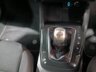 USED 2019 68 FORD FOCUS 1.5 EcoBlue ST-Line Hatchback 5dr Diesel Manual Euro 6 (s/s) (120 ps) 