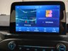 USED 2019 68 FORD FOCUS 1.5 EcoBlue ST-Line Hatchback 5dr Diesel Manual Euro 6 (s/s) (120 ps) 