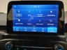 USED 2019 68 FORD FOCUS 1.5 EcoBlue ST-Line Hatchback 5dr Diesel Manual Euro 6 (s/s) (120 ps) 