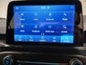 USED 2019 68 FORD FOCUS 1.5 EcoBlue ST-Line Hatchback 5dr Diesel Manual Euro 6 (s/s) (120 ps) 
