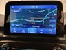 USED 2019 68 FORD FOCUS 1.5 EcoBlue ST-Line Hatchback 5dr Diesel Manual Euro 6 (s/s) (120 ps) 