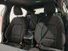 USED 2019 68 FORD FOCUS 1.5 EcoBlue ST-Line Hatchback 5dr Diesel Manual Euro 6 (s/s) (120 ps) 
