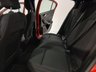 USED 2019 68 FORD FOCUS 1.5 EcoBlue ST-Line Hatchback 5dr Diesel Manual Euro 6 (s/s) (120 ps) 