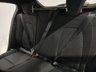 USED 2019 68 FORD FOCUS 1.5 EcoBlue ST-Line Hatchback 5dr Diesel Manual Euro 6 (s/s) (120 ps) 
